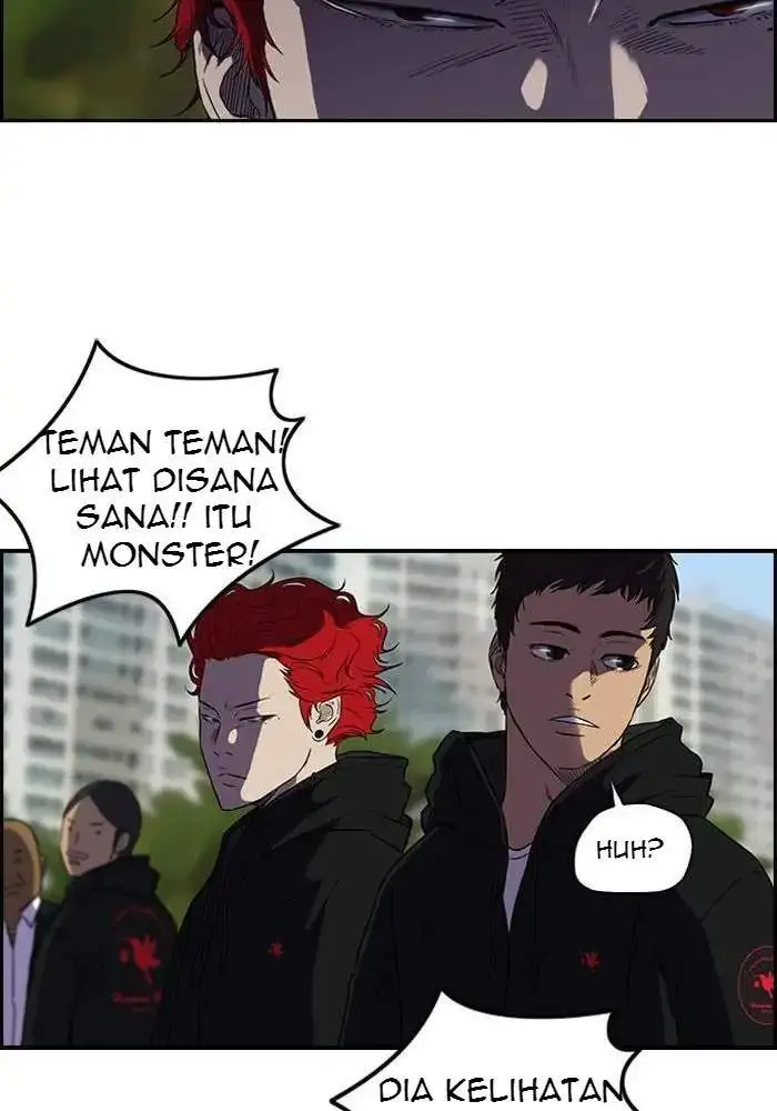 image-komik-wind-breaker-chapter-68-39/58