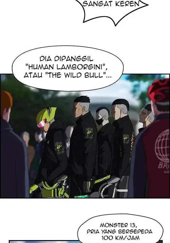 image-komik-wind-breaker-chapter-68-40/58