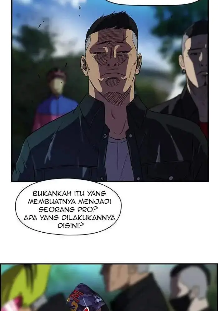 image-komik-wind-breaker-chapter-68-41/58