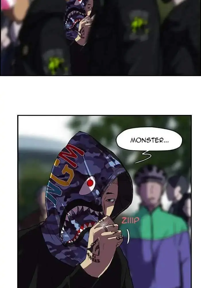 image-komik-wind-breaker-chapter-68-42/58