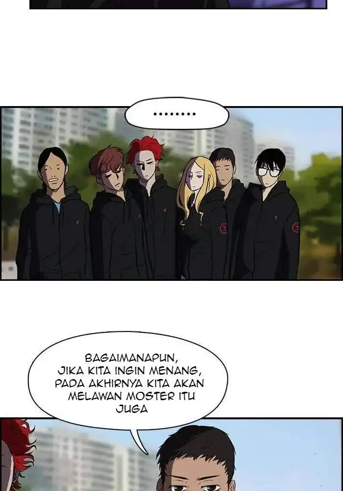 image-komik-wind-breaker-chapter-68-43/58