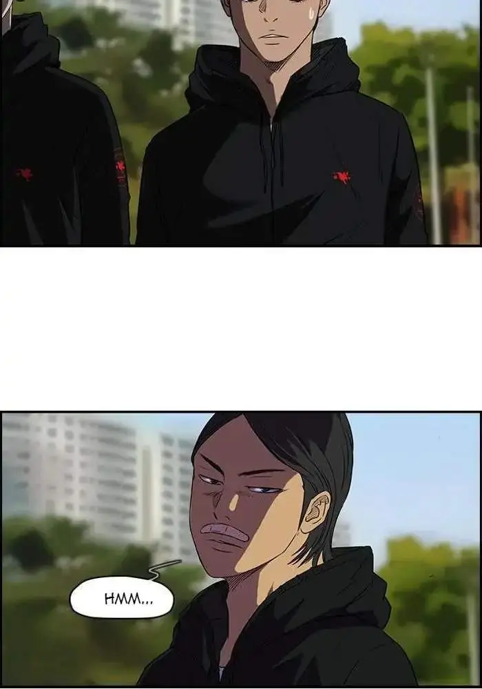 image-komik-wind-breaker-chapter-68-44/58