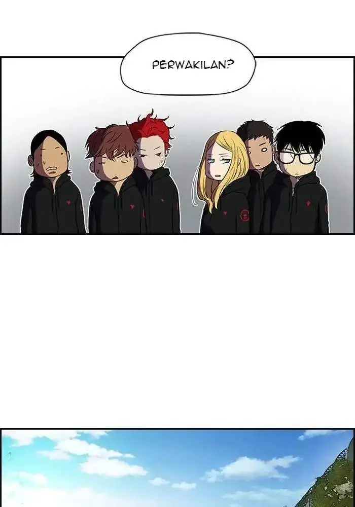 image-komik-wind-breaker-chapter-68-46/58