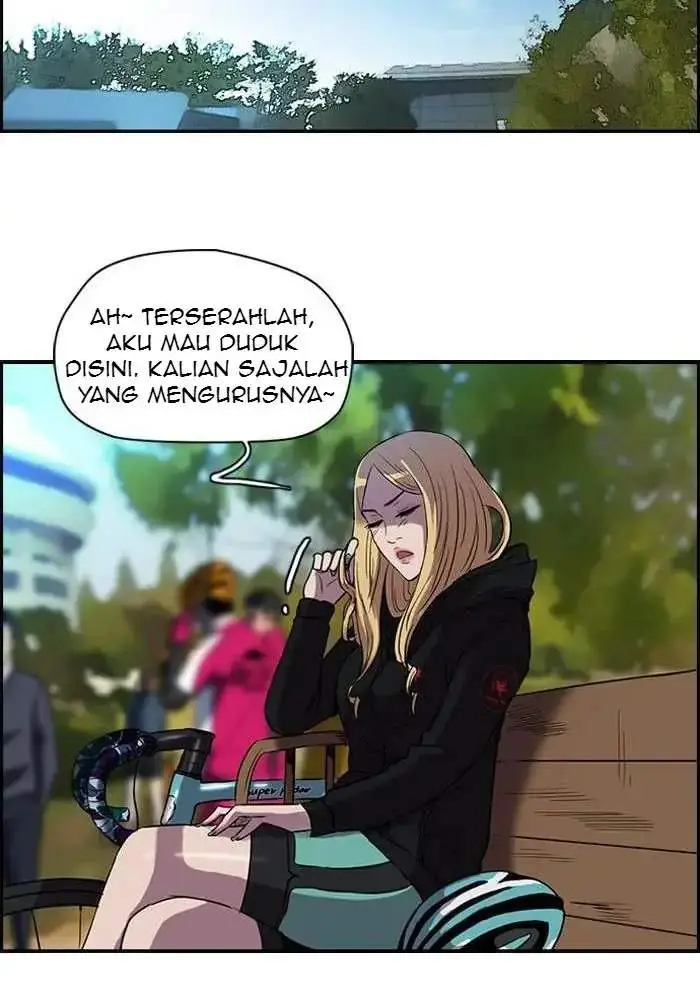 image-komik-wind-breaker-chapter-68-47/58