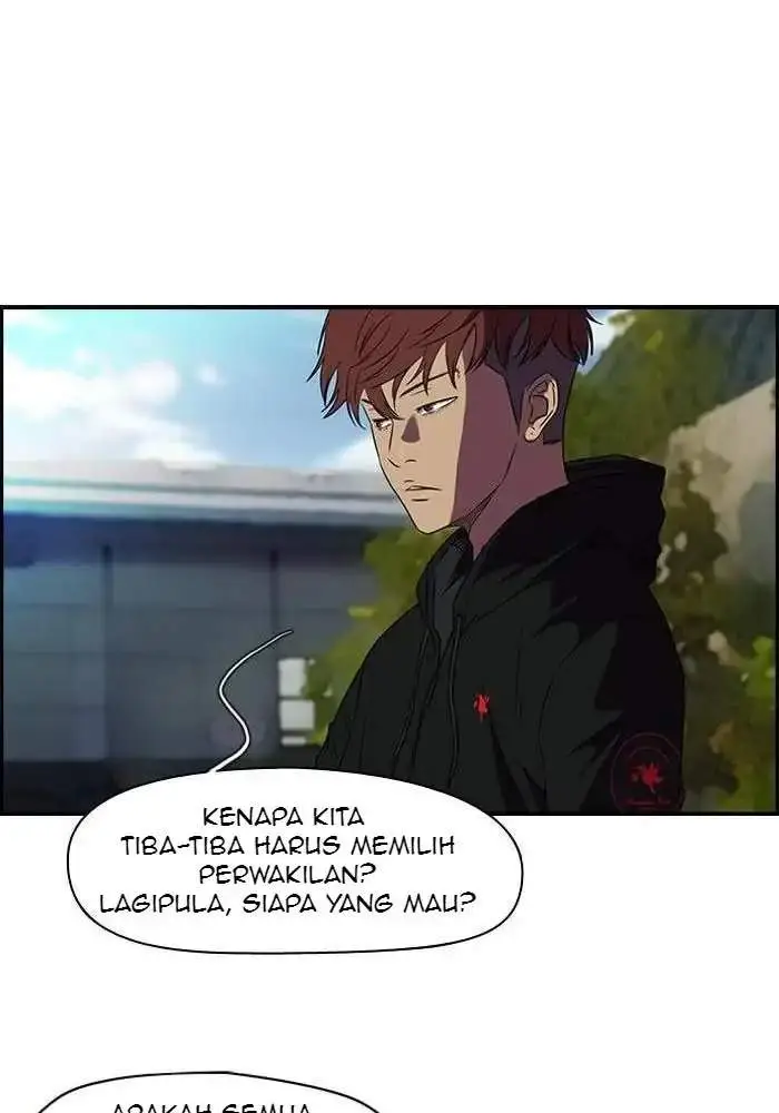 image-komik-wind-breaker-chapter-68-48/58