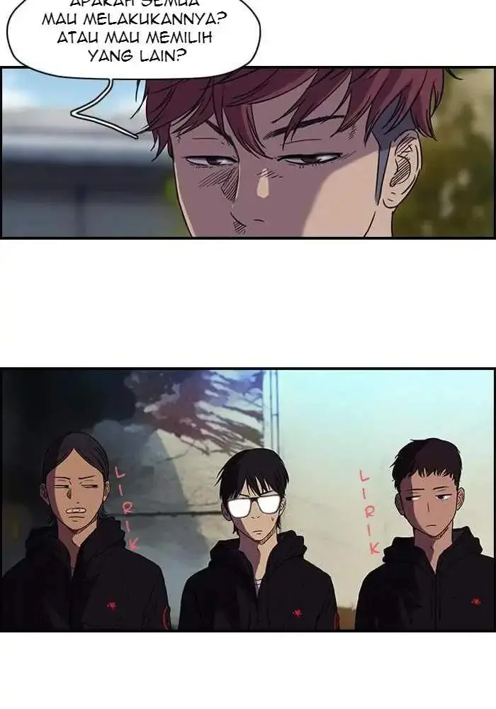 image-komik-wind-breaker-chapter-68-49/58