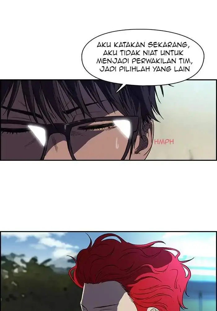 image-komik-wind-breaker-chapter-68-50/58