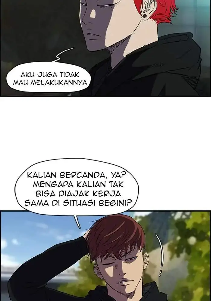 image-komik-wind-breaker-chapter-68-51/58