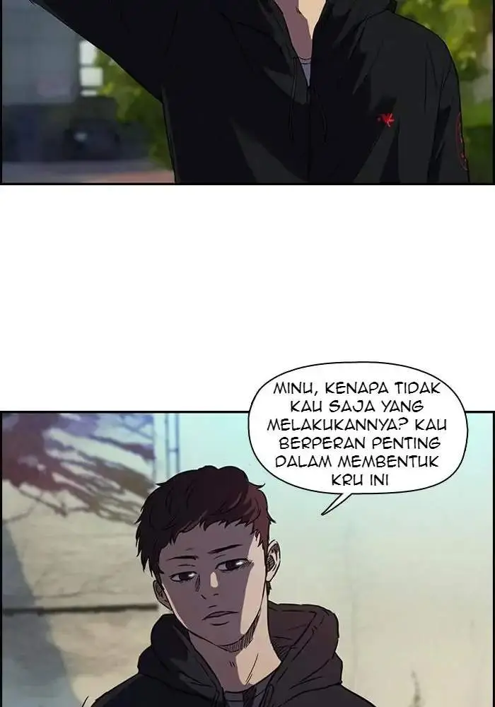 image-komik-wind-breaker-chapter-68-52/58