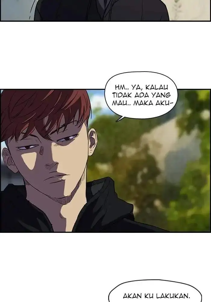 image-komik-wind-breaker-chapter-68-53/58