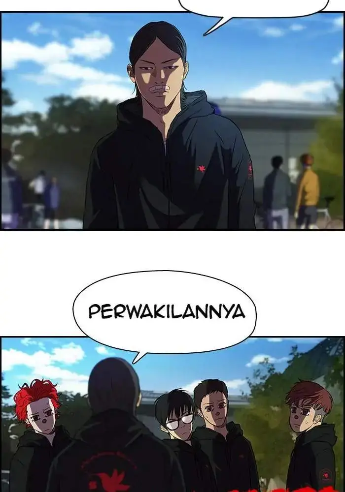 image-komik-wind-breaker-chapter-68-54/58