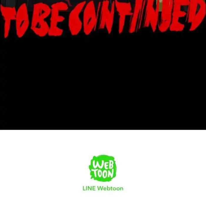 image-komik-wind-breaker-chapter-68-55/58