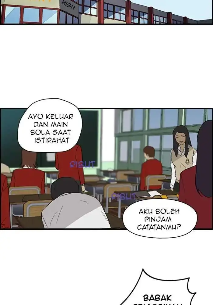 image-komik-wind-breaker-chapter-69-1/54