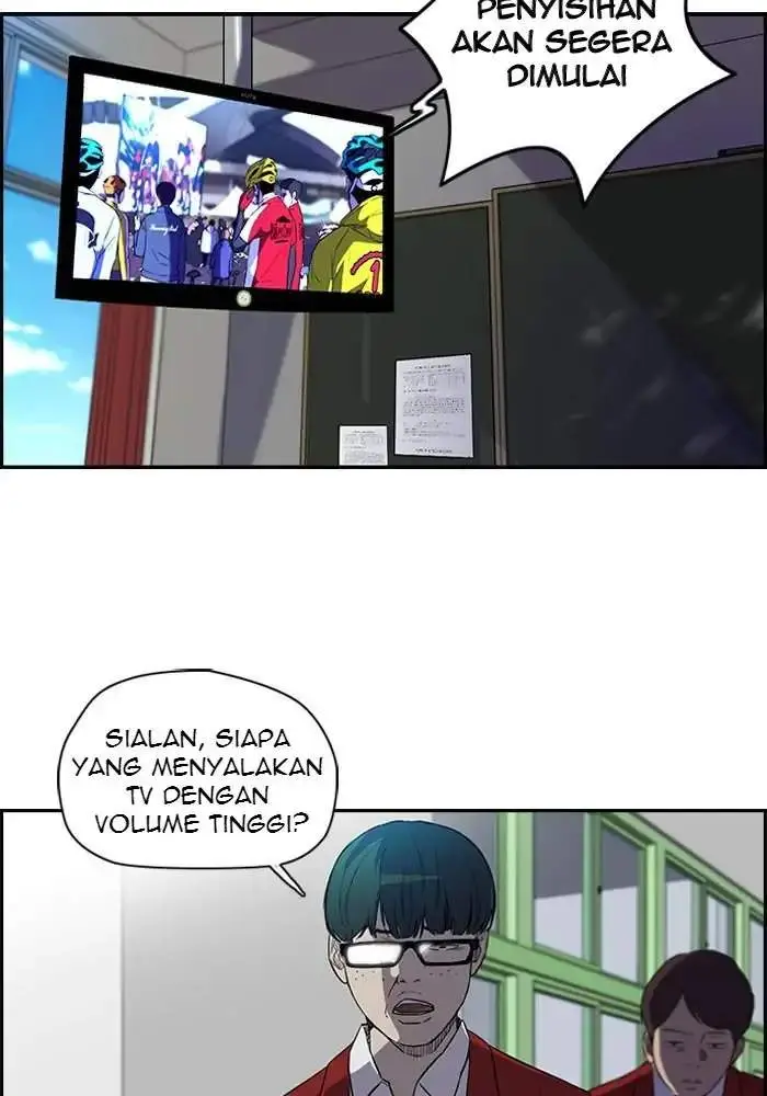 image-komik-wind-breaker-chapter-69-2/54