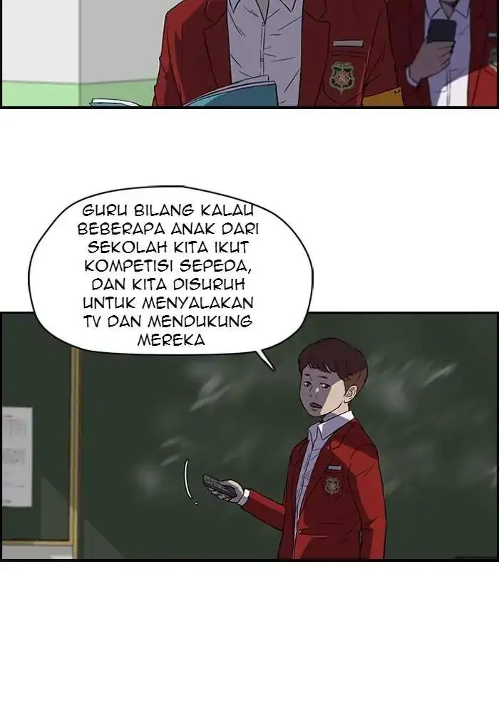 image-komik-wind-breaker-chapter-69-3/54