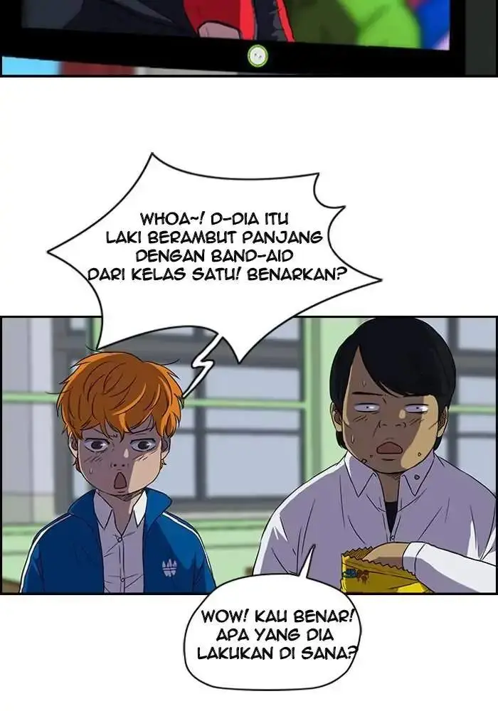image-komik-wind-breaker-chapter-69-6/54