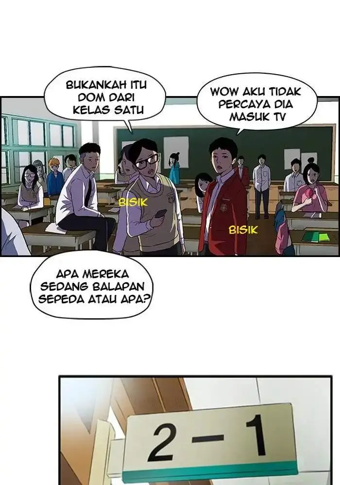image-komik-wind-breaker-chapter-69-7/54
