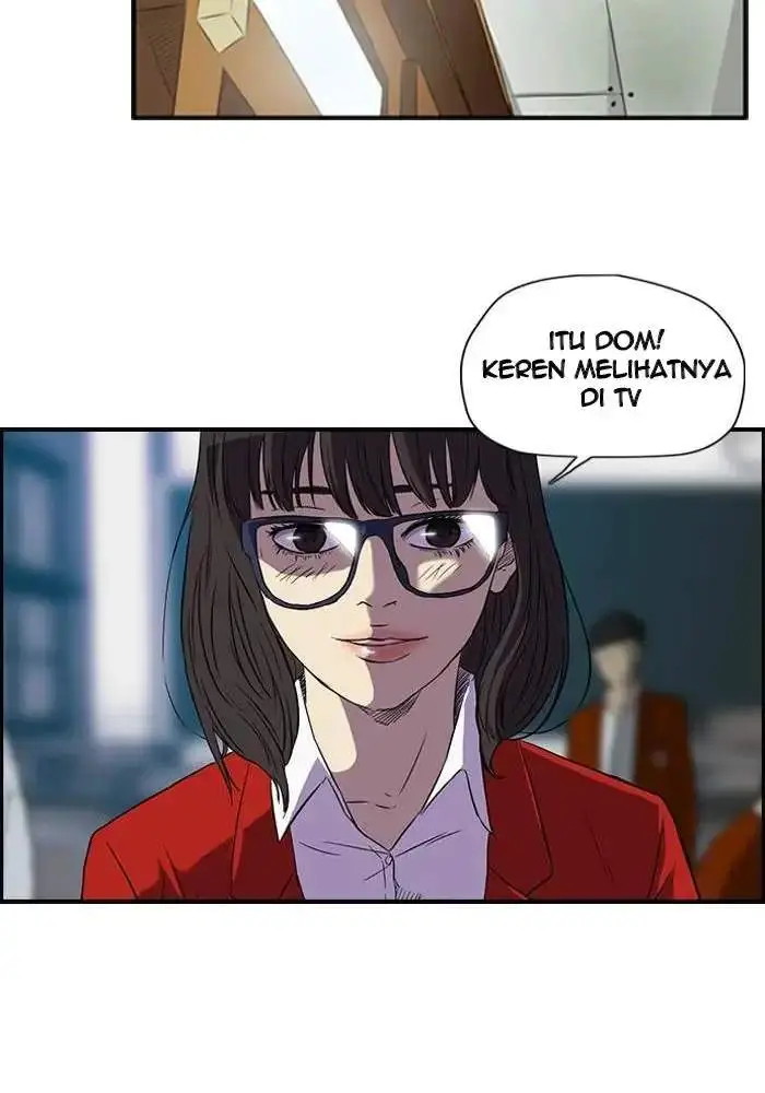 image-komik-wind-breaker-chapter-69-8/54