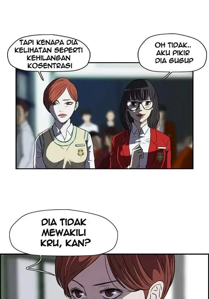 image-komik-wind-breaker-chapter-69-9/54