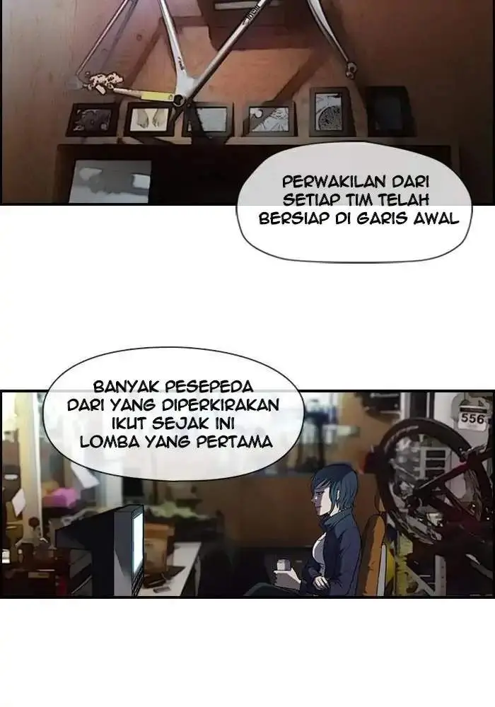 image-komik-wind-breaker-chapter-69-11/54