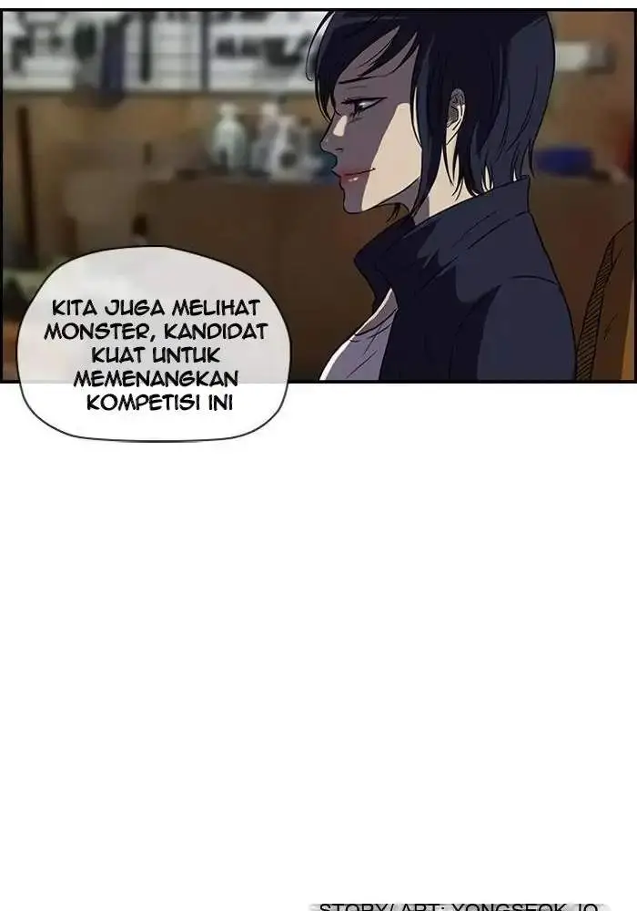 image-komik-wind-breaker-chapter-69-12/54