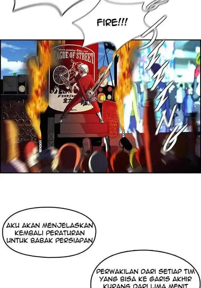 image-komik-wind-breaker-chapter-69-15/54