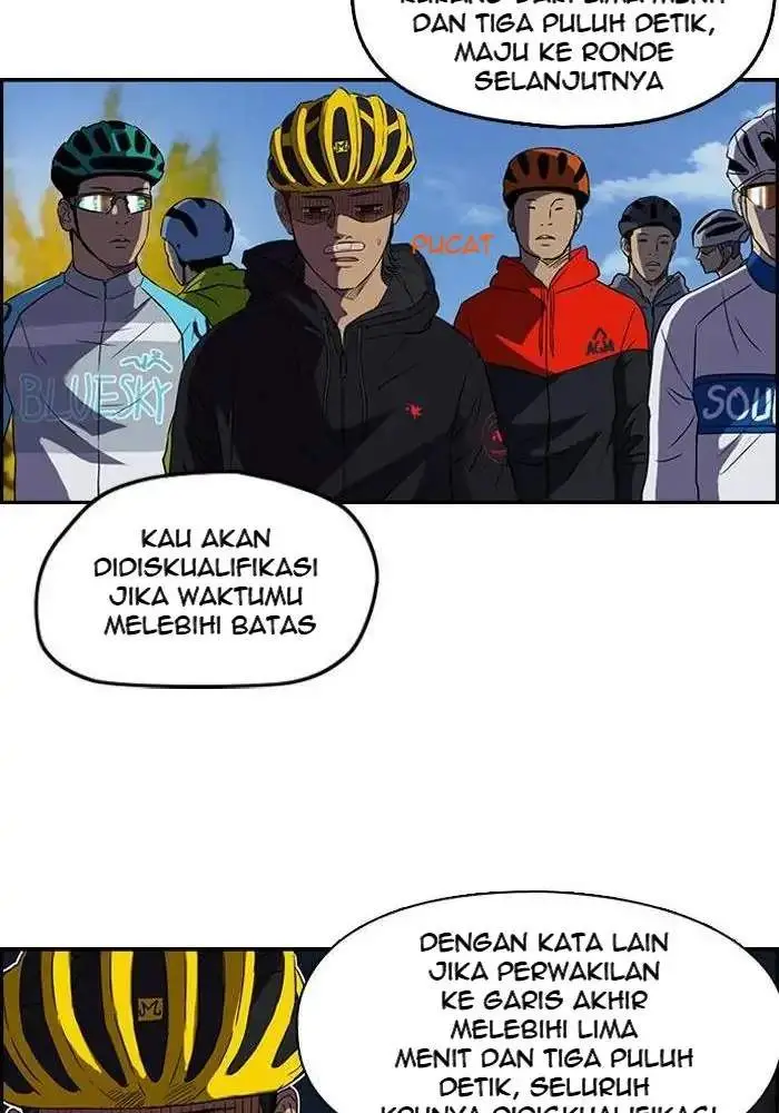 image-komik-wind-breaker-chapter-69-16/54
