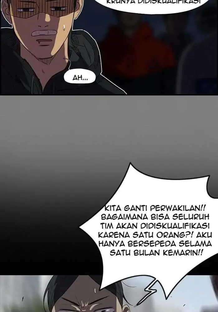 image-komik-wind-breaker-chapter-69-17/54