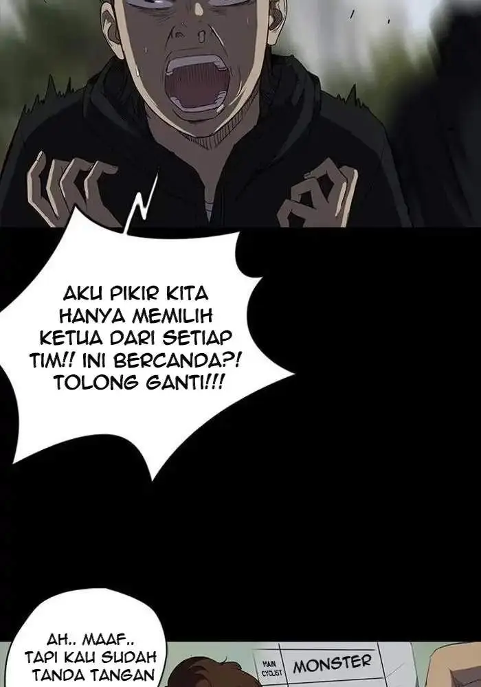 image-komik-wind-breaker-chapter-69-18/54