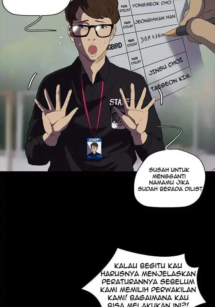 image-komik-wind-breaker-chapter-69-19/54