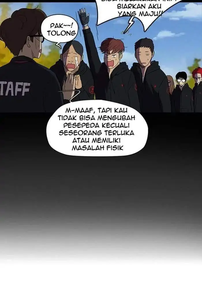 image-komik-wind-breaker-chapter-69-20/54