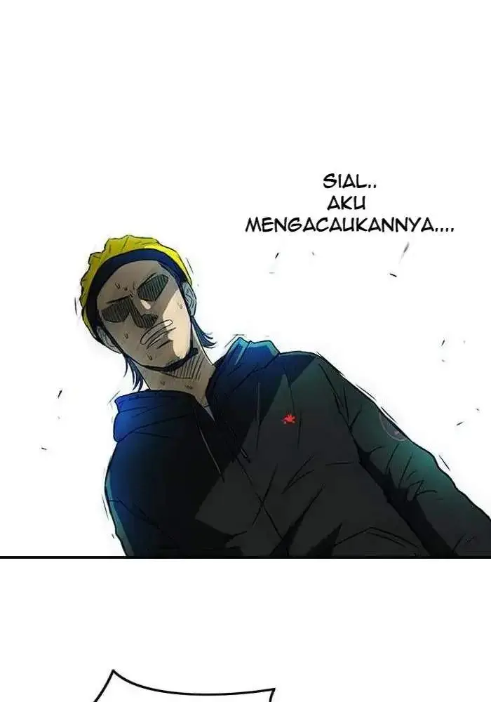image-komik-wind-breaker-chapter-69-21/54