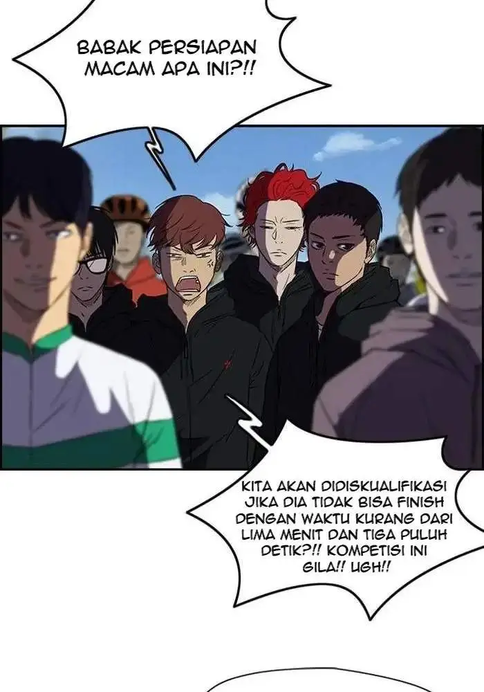 image-komik-wind-breaker-chapter-69-22/54