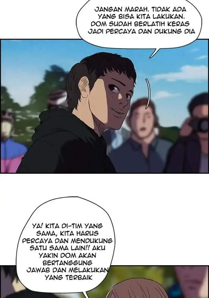 image-komik-wind-breaker-chapter-69-23/54
