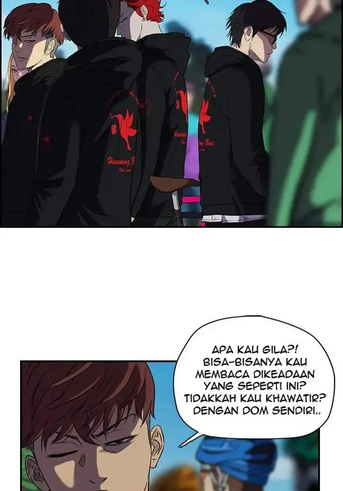 image-komik-wind-breaker-chapter-69-26/54