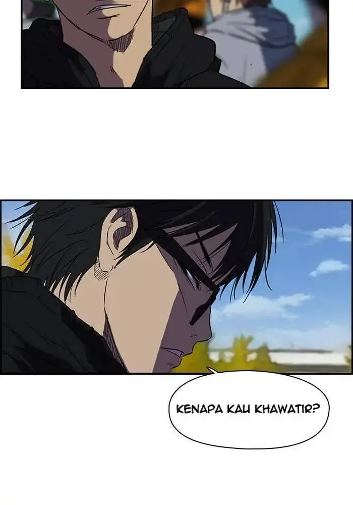 image-komik-wind-breaker-chapter-69-27/54