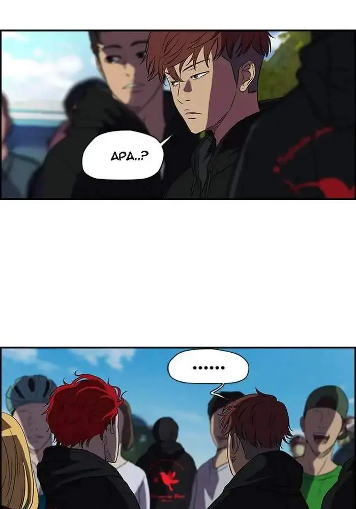 image-komik-wind-breaker-chapter-69-28/54
