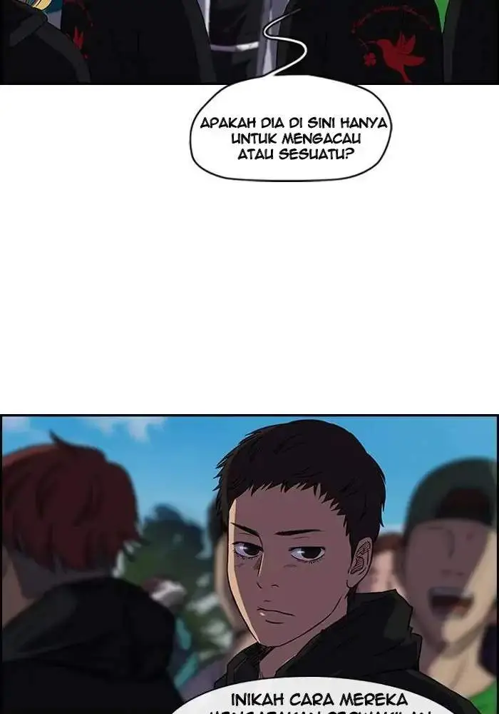image-komik-wind-breaker-chapter-69-29/54