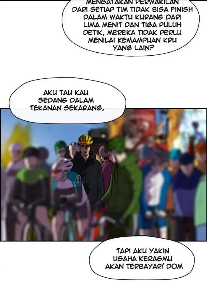 image-komik-wind-breaker-chapter-69-30/54