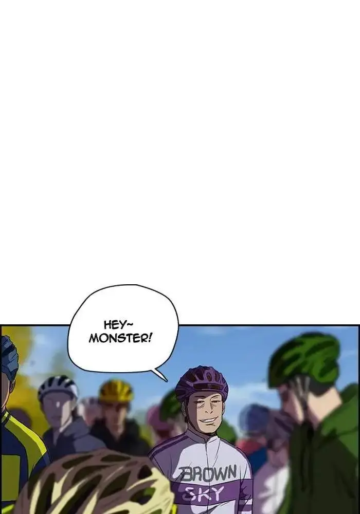 image-komik-wind-breaker-chapter-69-31/54