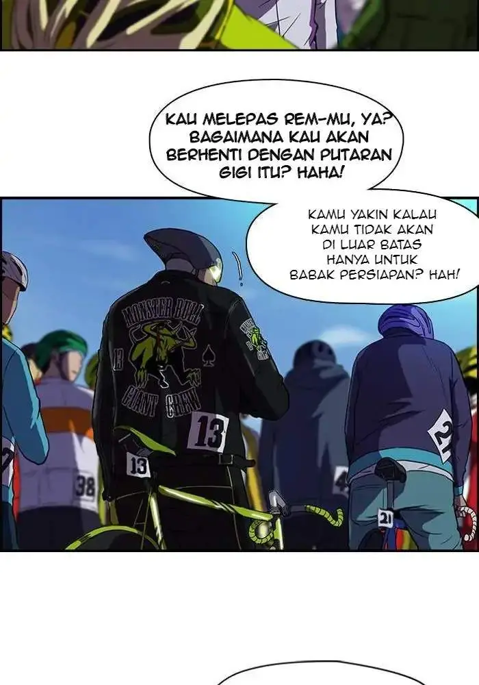 image-komik-wind-breaker-chapter-69-32/54