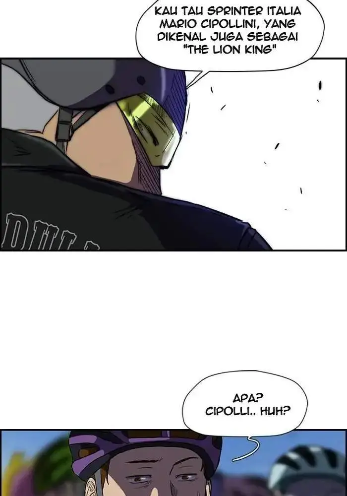 image-komik-wind-breaker-chapter-69-33/54