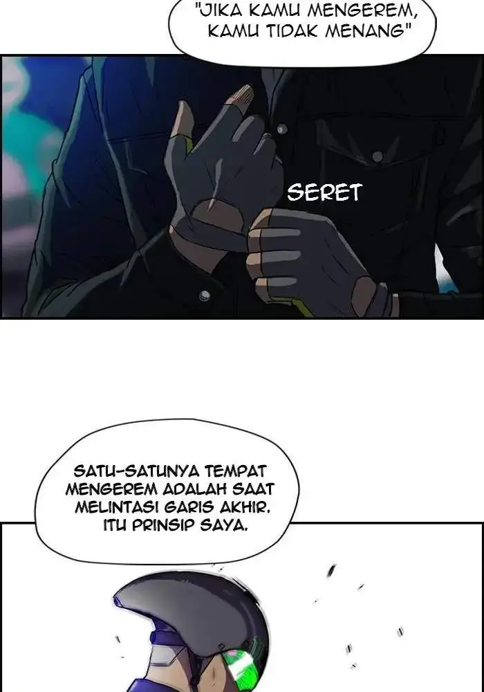 image-komik-wind-breaker-chapter-69-35/54