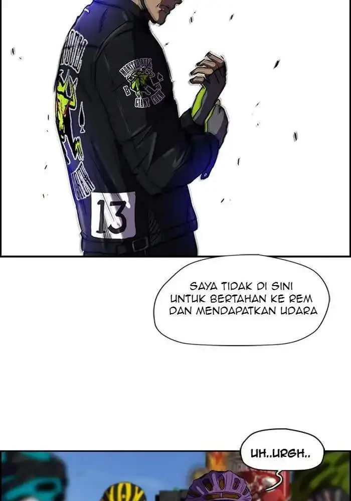 image-komik-wind-breaker-chapter-69-36/54