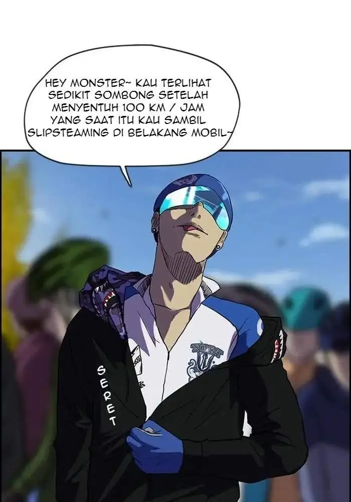 image-komik-wind-breaker-chapter-69-38/54