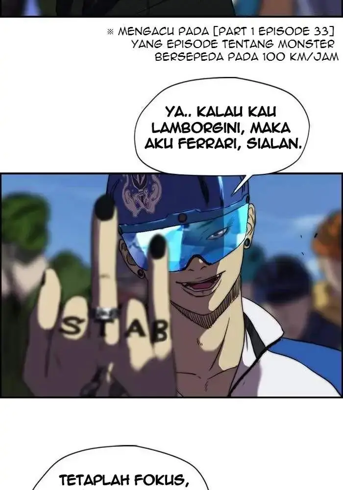 image-komik-wind-breaker-chapter-69-39/54