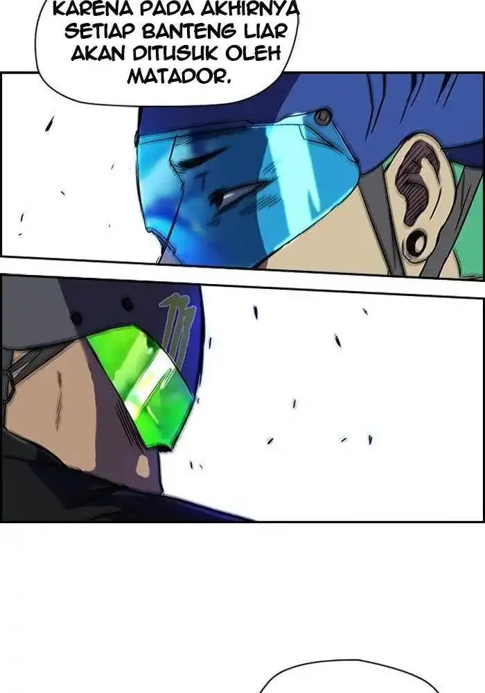 image-komik-wind-breaker-chapter-69-40/54