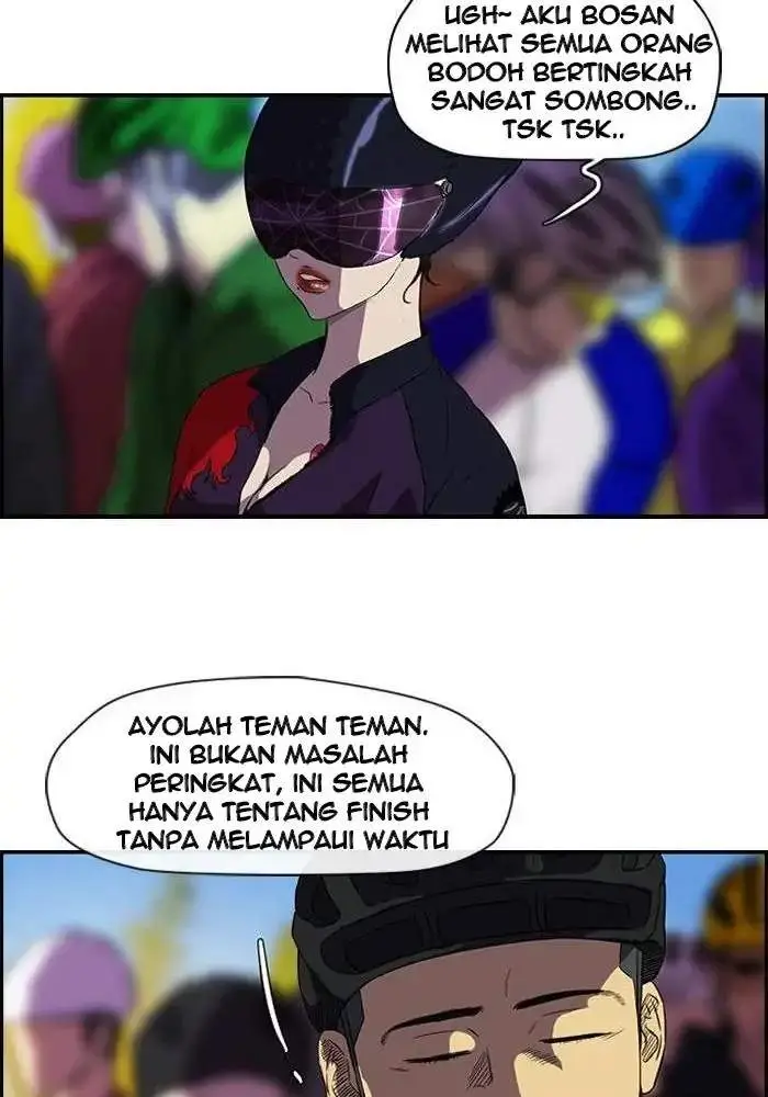 image-komik-wind-breaker-chapter-69-41/54