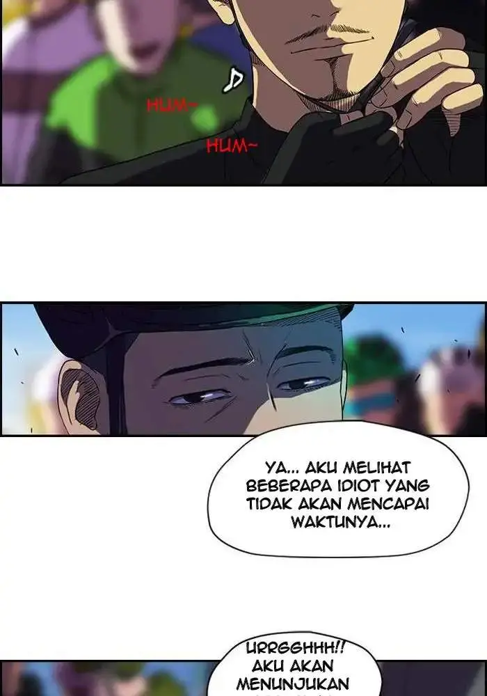 image-komik-wind-breaker-chapter-69-42/54