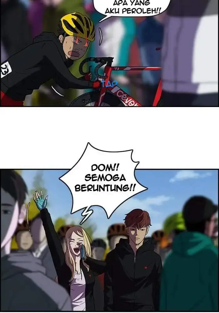 image-komik-wind-breaker-chapter-69-43/54